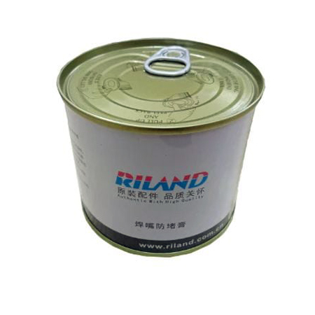 Sáp hàn 200g Riland DQ-M-SH001