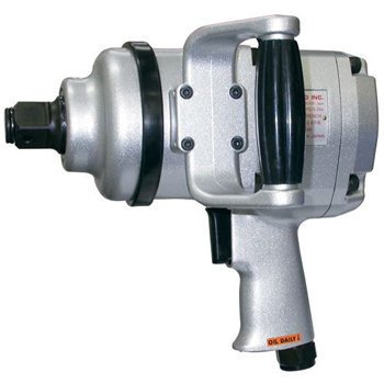 Súng vặn bu lông 1" Shinano SI-1760T