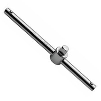 Tay vặn chữ T 3/8" Sata 12910