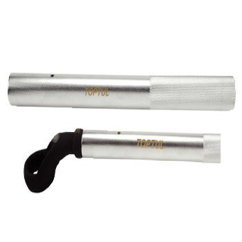 Tay vặn Toptul ALEA60A5