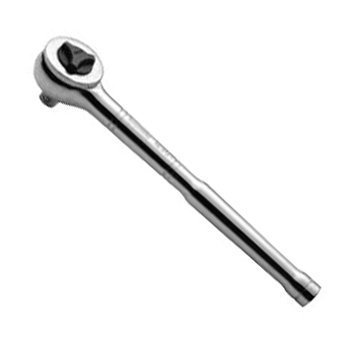 Tay vặn tự động 3/8" Sata 12901