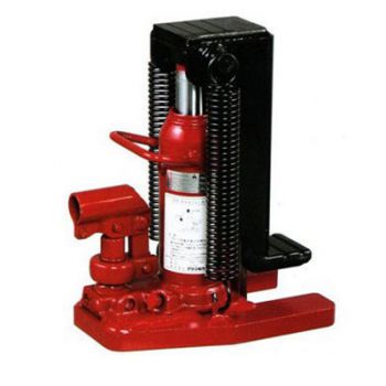 10 tấn Con đội móc Masada MHC-10RS-2