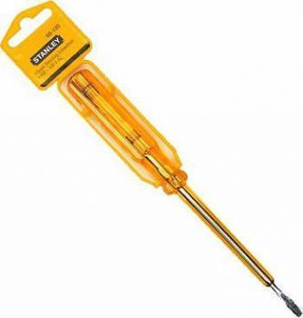 100-500V Bút thử điện 66-120-S