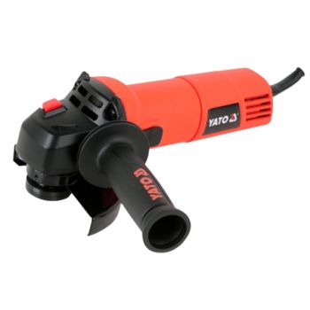 115mm Máy mài góc Yato YT-82090