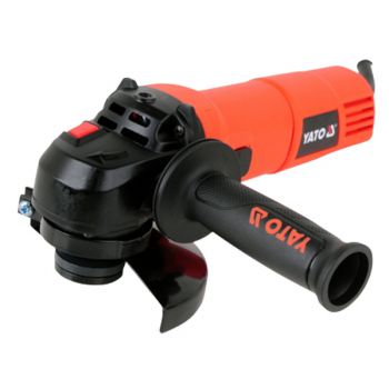 125mm Máy mài góc 950W Yato YT-82095