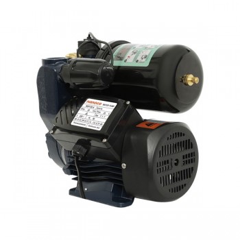 128W Máy bơm nước nóng tăng áp Nanoco NSP128-A