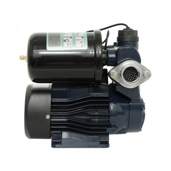 128W Máy bơm nước nóng tăng áp Nanoco NSP128-A