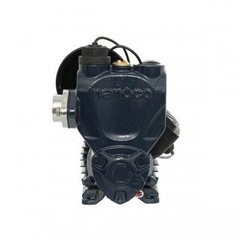 128W Máy bơm nước nóng tăng áp Nanoco NSP128-A