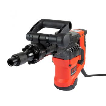 1300w Máy đục bê tông 17mm FEG EG-581