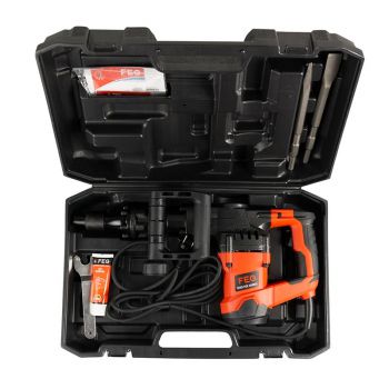 1300w Máy đục bê tông 17mm FEG EG-581