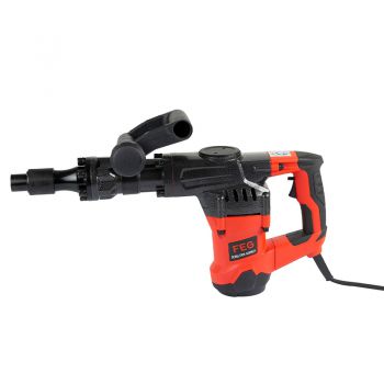 1300w Máy đục bê tông 17mm FEG EG-581