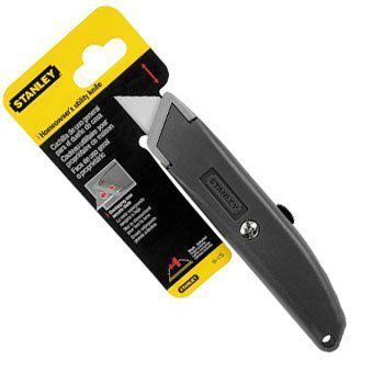 156mm Dao rọc cáp Stanley STHT10175-8