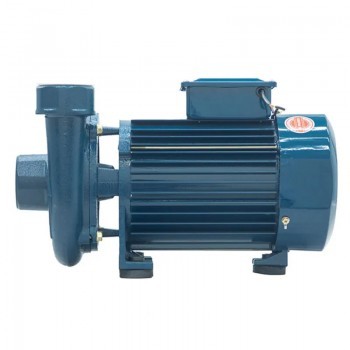 1.5HP Máy bơm nước cao áp Hồng Ký HKP-D-19-25-1.1