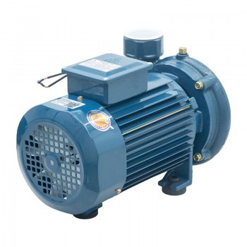 1.5HP Máy bơm nước cao áp Hồng Ký HKP-D-19-25-1.1