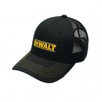 Nón lưỡi trai Dewalt