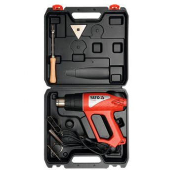 2000W Máy thổi hơi nóng Yato YT-82293