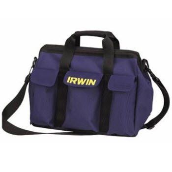 200x190x240mm Túi đựng dụng cụ IRWIN 10503820