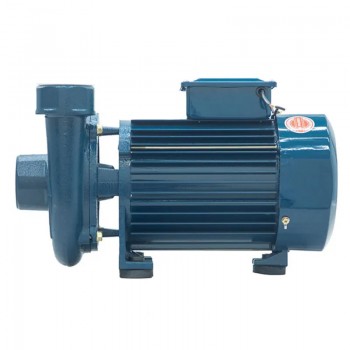 2.0Hp Máy bơm nước cao áp Hồng Ký HKP-D-29-31-1.5