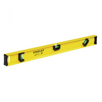 24" Thước thuỷ Stanley STHT42074-8