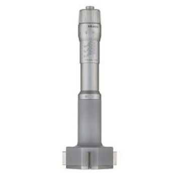 40-50mm Thước đo lỗ 3 chấu Mitutoyo 368-769