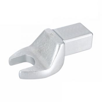41mm Đầu cờ lê lực Kingtony 34501241M