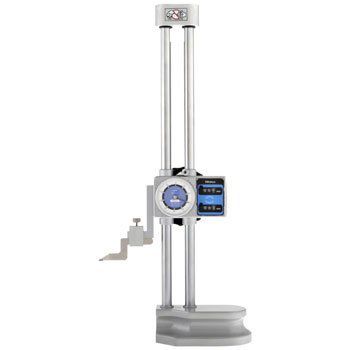 600mm Thước đo cao đồng hồ Mitutoyo 192-132