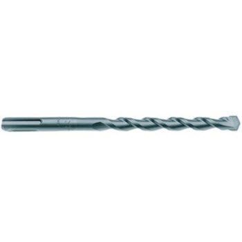 6x110mm Mũi khoan bê tông Makita D-00050