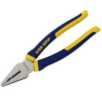 7" Kìm điện IRWIN 10505877