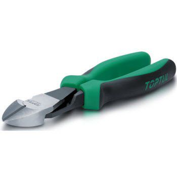 8" Kìm cắt Toptul DEBC2208