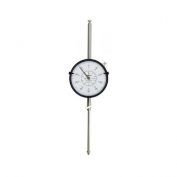 80mm Đồng hồ so Mitutoyo 3060S-19