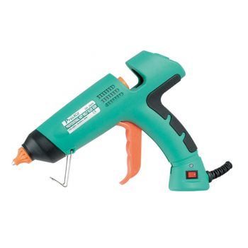 80W Súng bắn keo silicon Proskit GK-390B