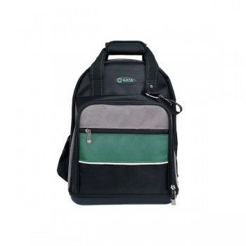 Balo đựng dụng cụ SATA 95216
