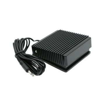 Bàn đạp chân Mitutoyo 937179T