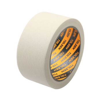 Băng keo giấy Tolsen 50246 36mm*30m