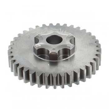 Bánh răng nguyên cụm dùng cho DCH273 Dewalt N450704