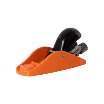 Bào gỗ Jorgensen 70700