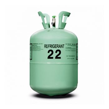 Bình Gas lạnh Taisei R22