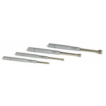 Bộ dưỡng đo lỗ nhỏ INSIZE 4208-1
