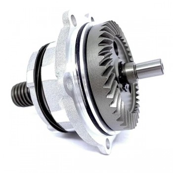 Bộ truyền động trục máy STGS5100, STGT5100 Stanley , 4149250001