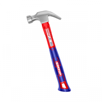 Búa nhổ đinh Emtop EHAMCH0801