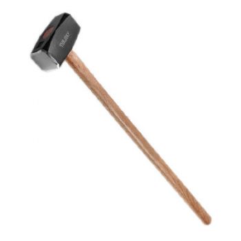 Búa tạ cán gỗ dài Tolsen 25151