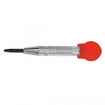 Bút đột tâm tự động 160mm HOLEX 749400 160