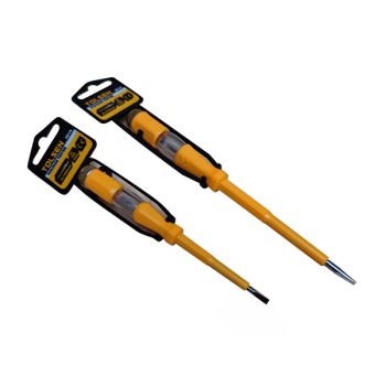 Bút thử điện 500V Tolsen 38115