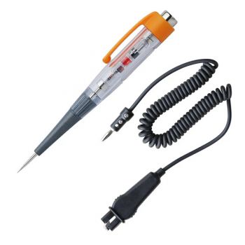 Bút thử điện DC cho xe hơi Anex No.2036-A