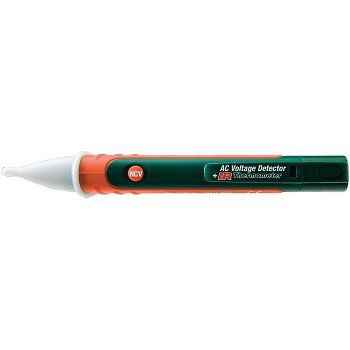 Bút Thử Điện/Đo Nhiệt Độ Extech - DV40