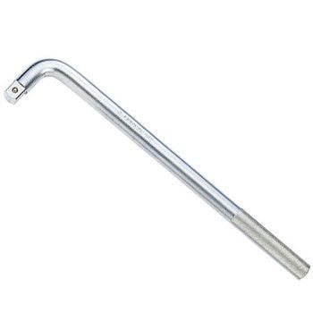Cần L Kingtony 4581-10 1/2" x 10"