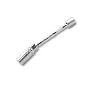 Cần nối mở bugi 3/8"x15" Toptul CACN1215