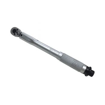 Cần siết chỉnh lực 1/2'' inch Licota 250ft/lb AQT-L4350