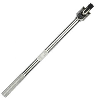 Cần siết lắc léo 3/4" Stanley STMT89302-8B
