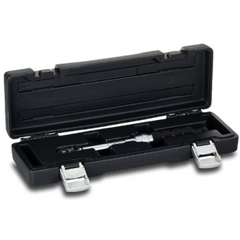 Cần siết lực 1/4" Stanley STMT73587-8